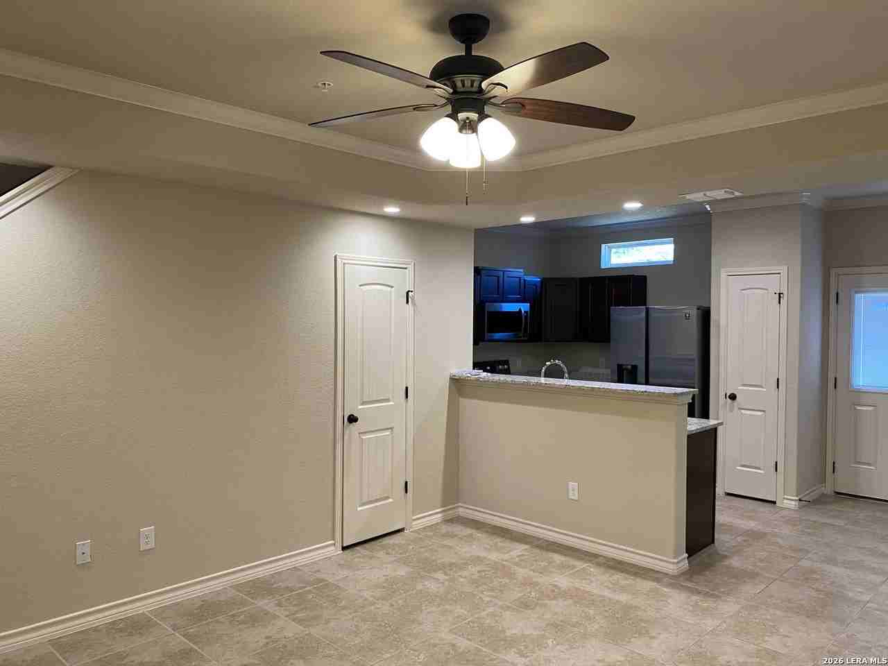 6406 Marcel Way #101 - Photo 6 of 32