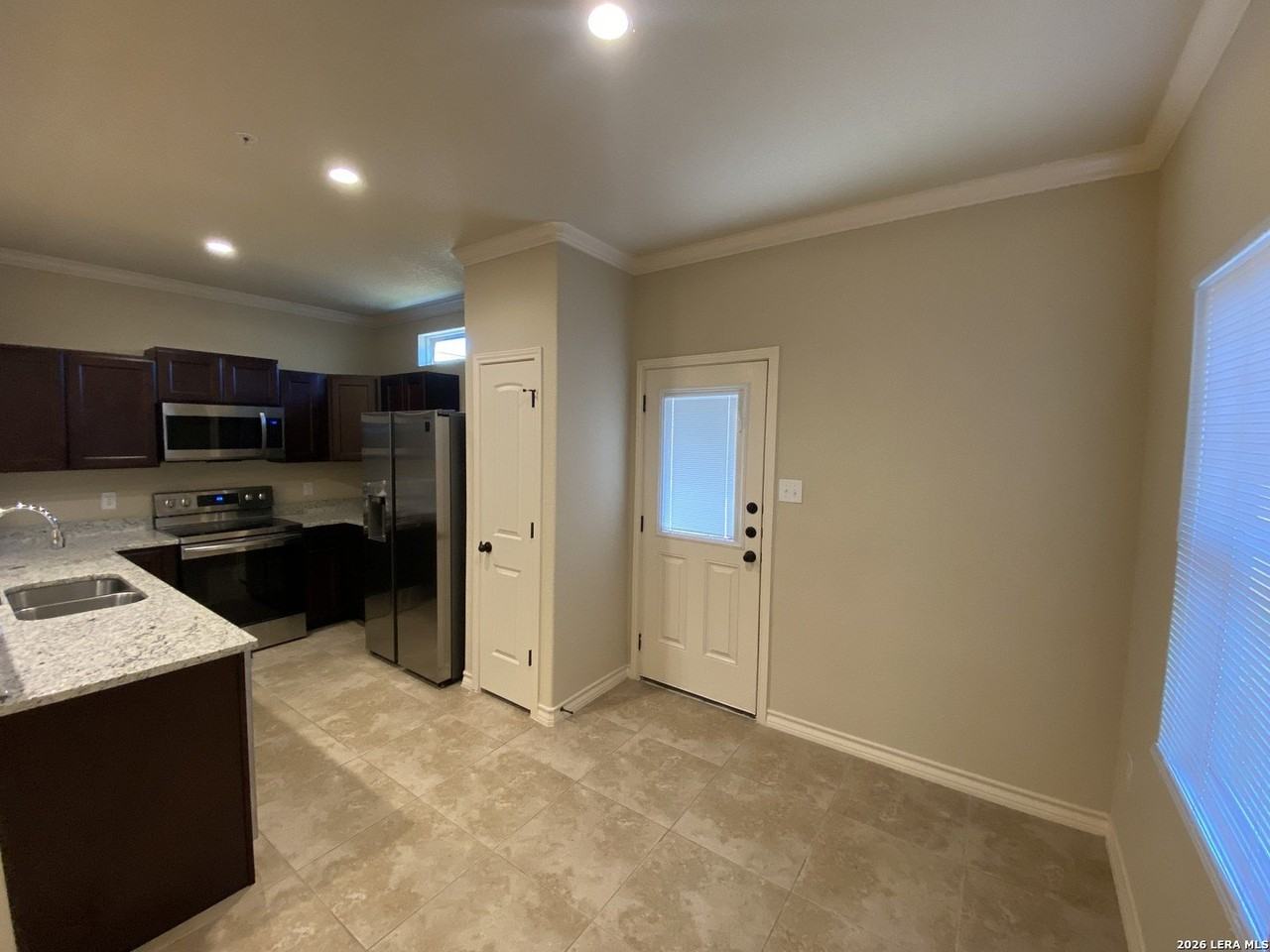 6406 Marcel Way #101 - Photo 7 of 32