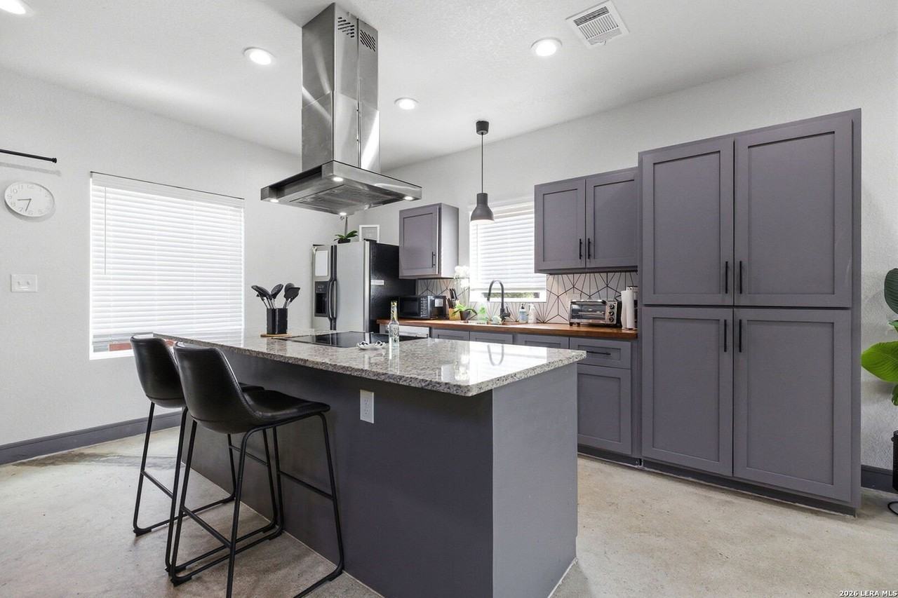 122 Applin Ave Unit A #A - Photo 7 of 21