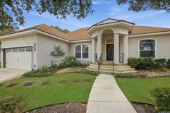 8906 Breanna Oaks - Photo 1 of 1