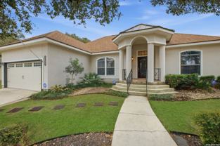 8906 Breanna Oaks - Photo 1 of 1