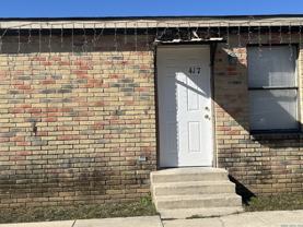 417 San Blas - Photo 1 of 1