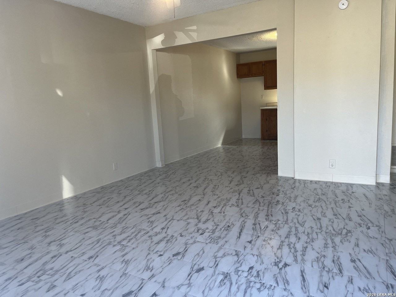 417 San Blas - Photo 2 of 7