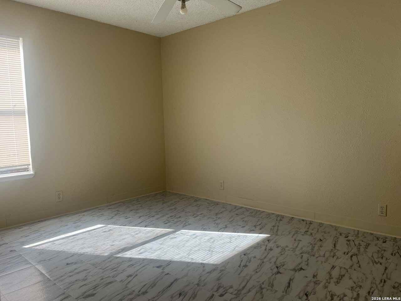 417 San Blas - Photo 4 of 7