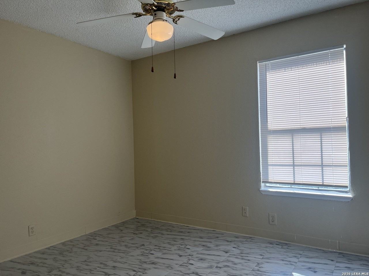 417 San Blas - Photo 5 of 7