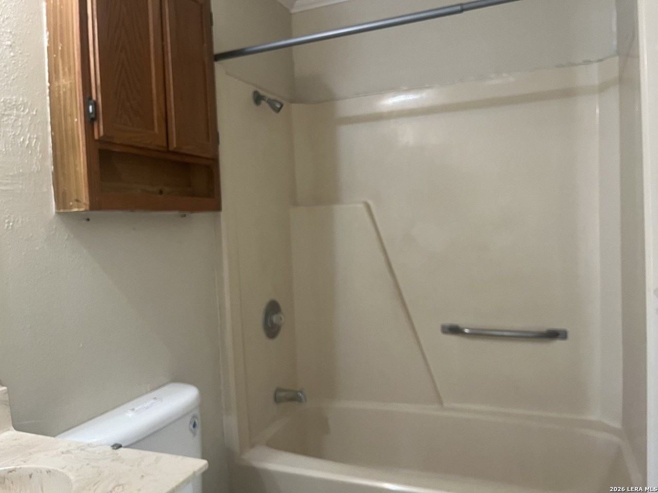 417 San Blas - Photo 6 of 7