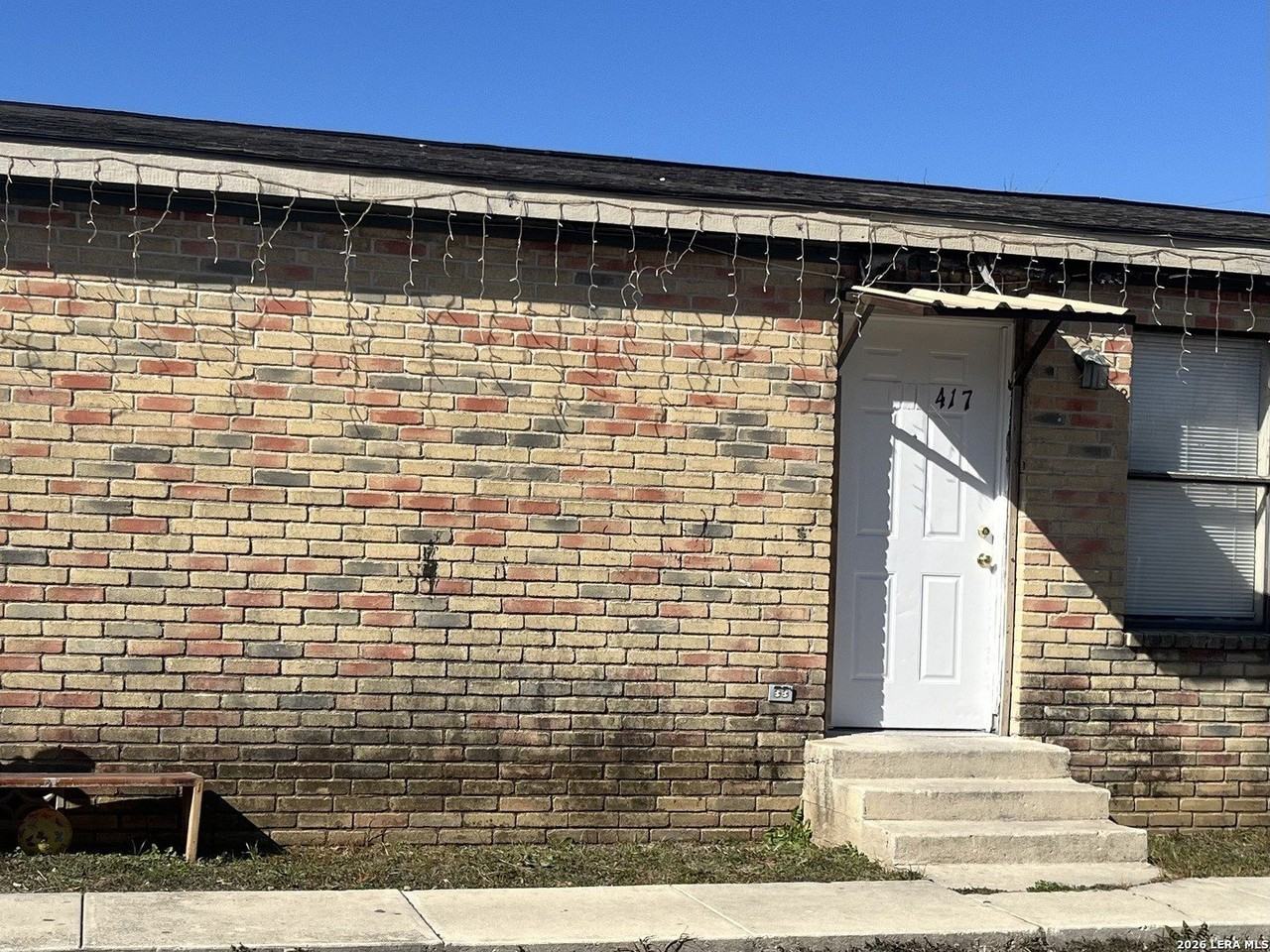 417 San Blas - Photo 7 of 7