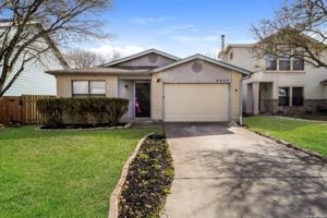 featured image of 6850 Misty Field Dr