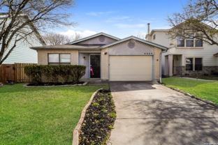 6850 Misty Field Dr - Photo 1 of 1