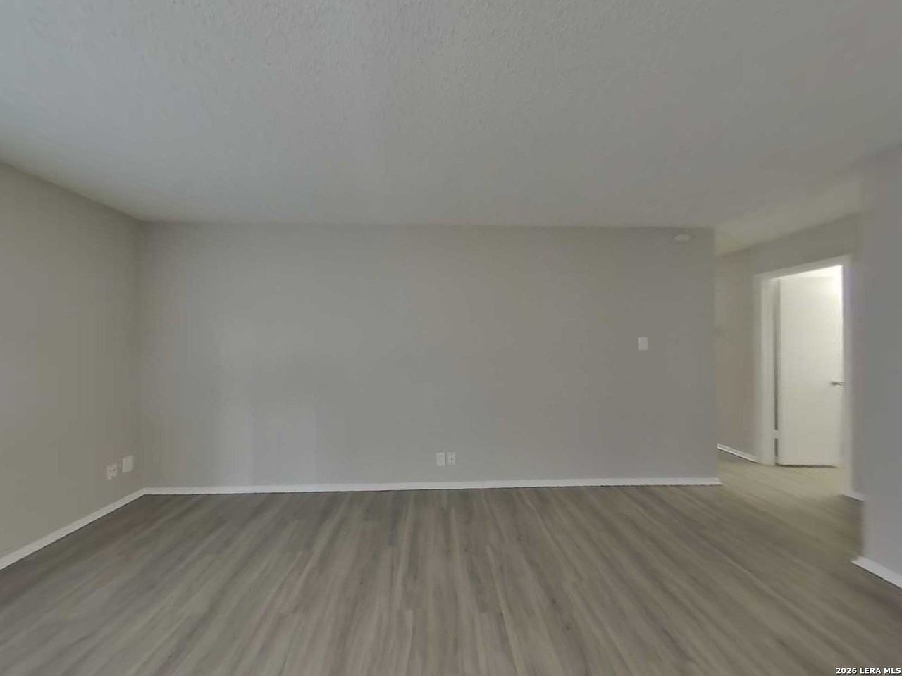 6850 Misty Field Dr - Photo 3 of 19