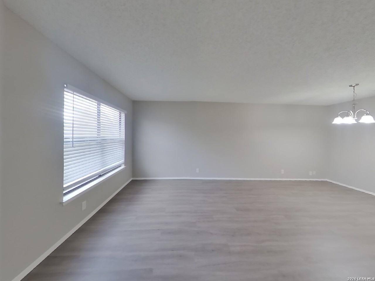 6850 Misty Field Dr - Photo 4 of 19