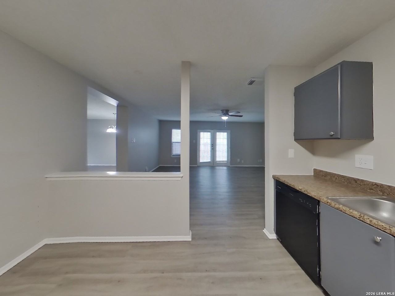 6850 Misty Field Dr - Photo 6 of 19