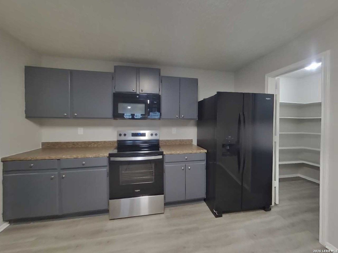 6850 Misty Field Dr - Photo 7 of 19