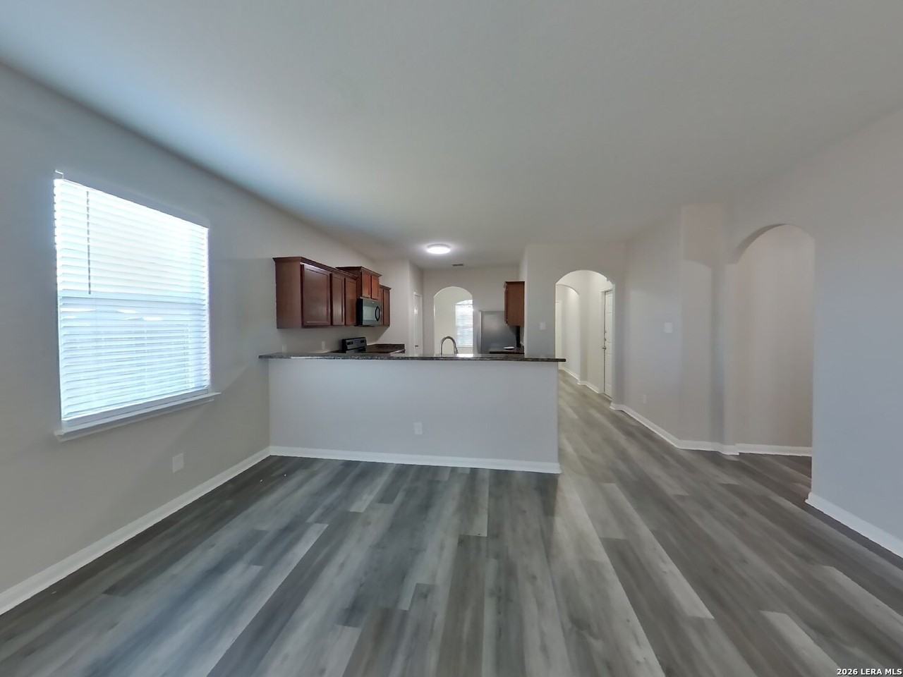 11350 Luckey Ledge - Photo 2 of 17