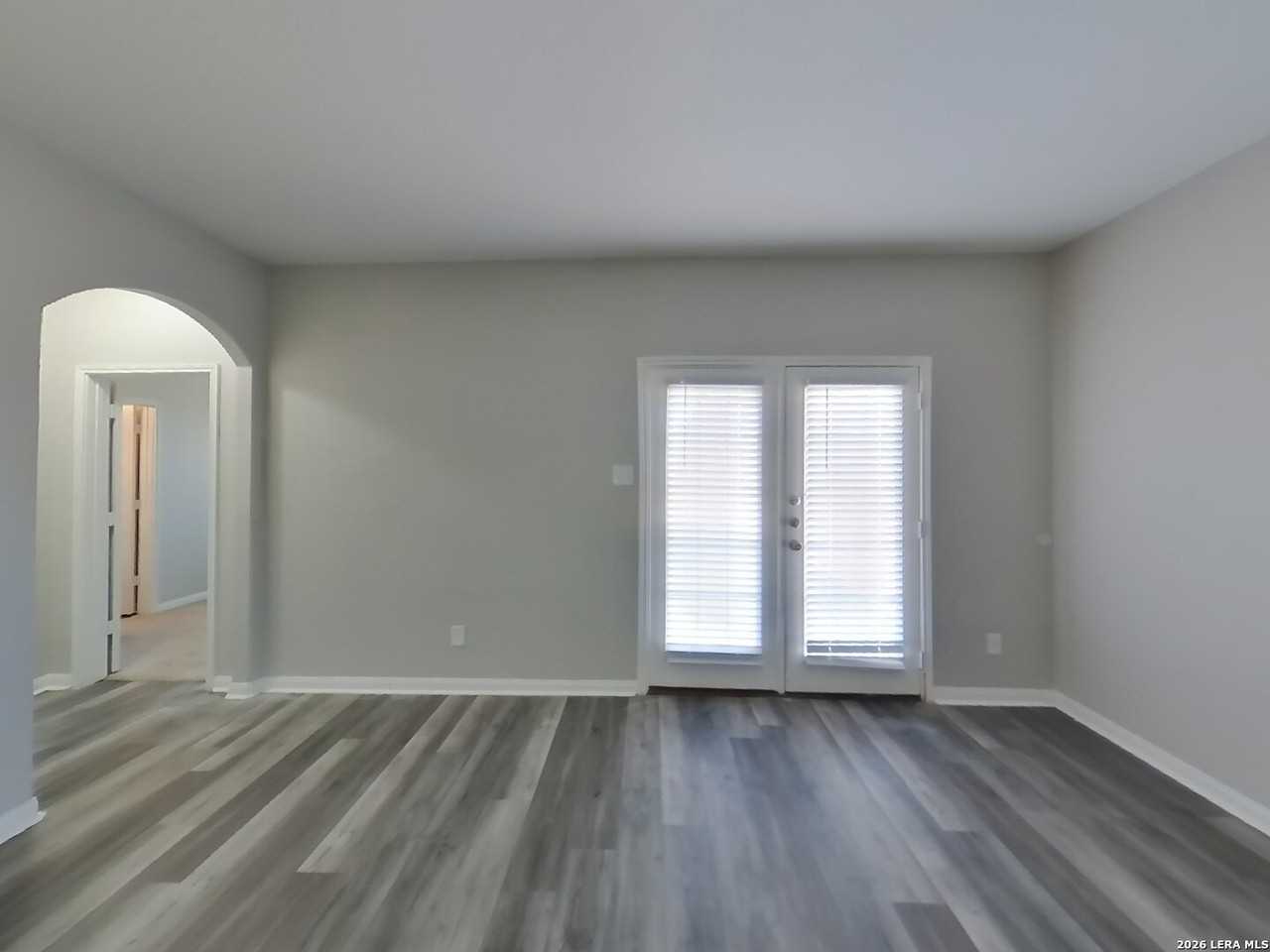 11350 Luckey Ledge - Photo 3 of 17