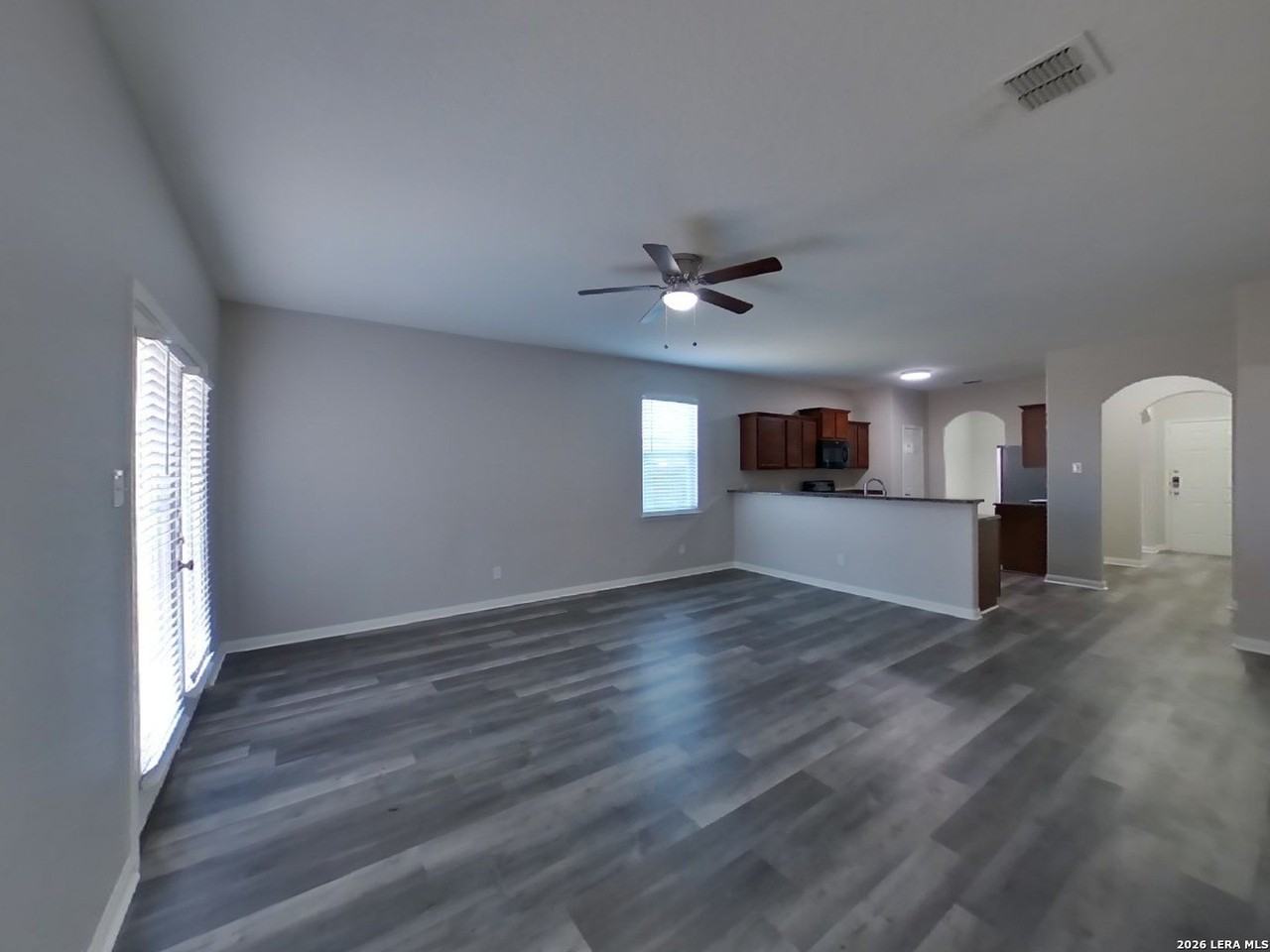 11350 Luckey Ledge - Photo 4 of 17