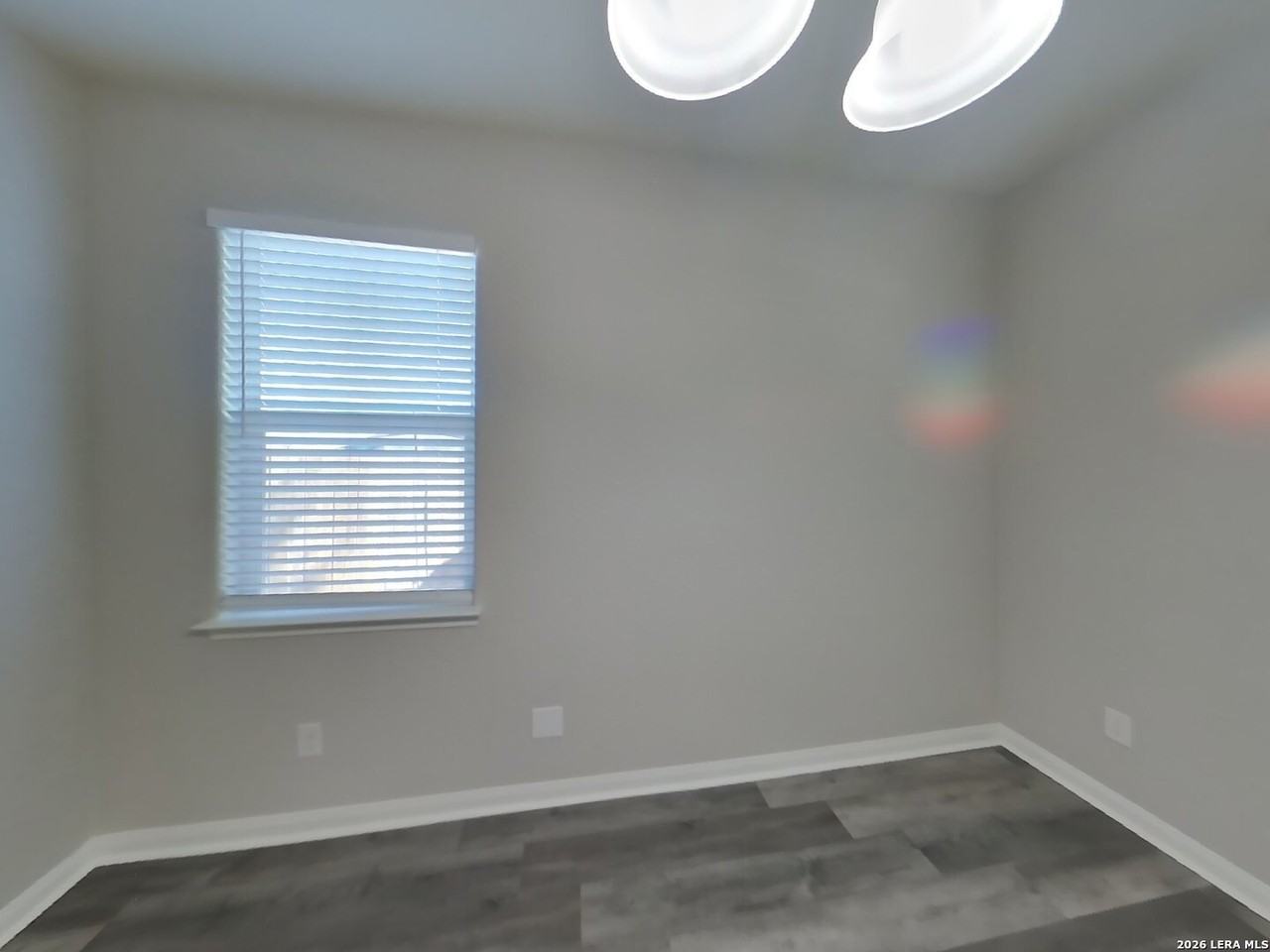 11350 Luckey Ledge - Photo 5 of 17