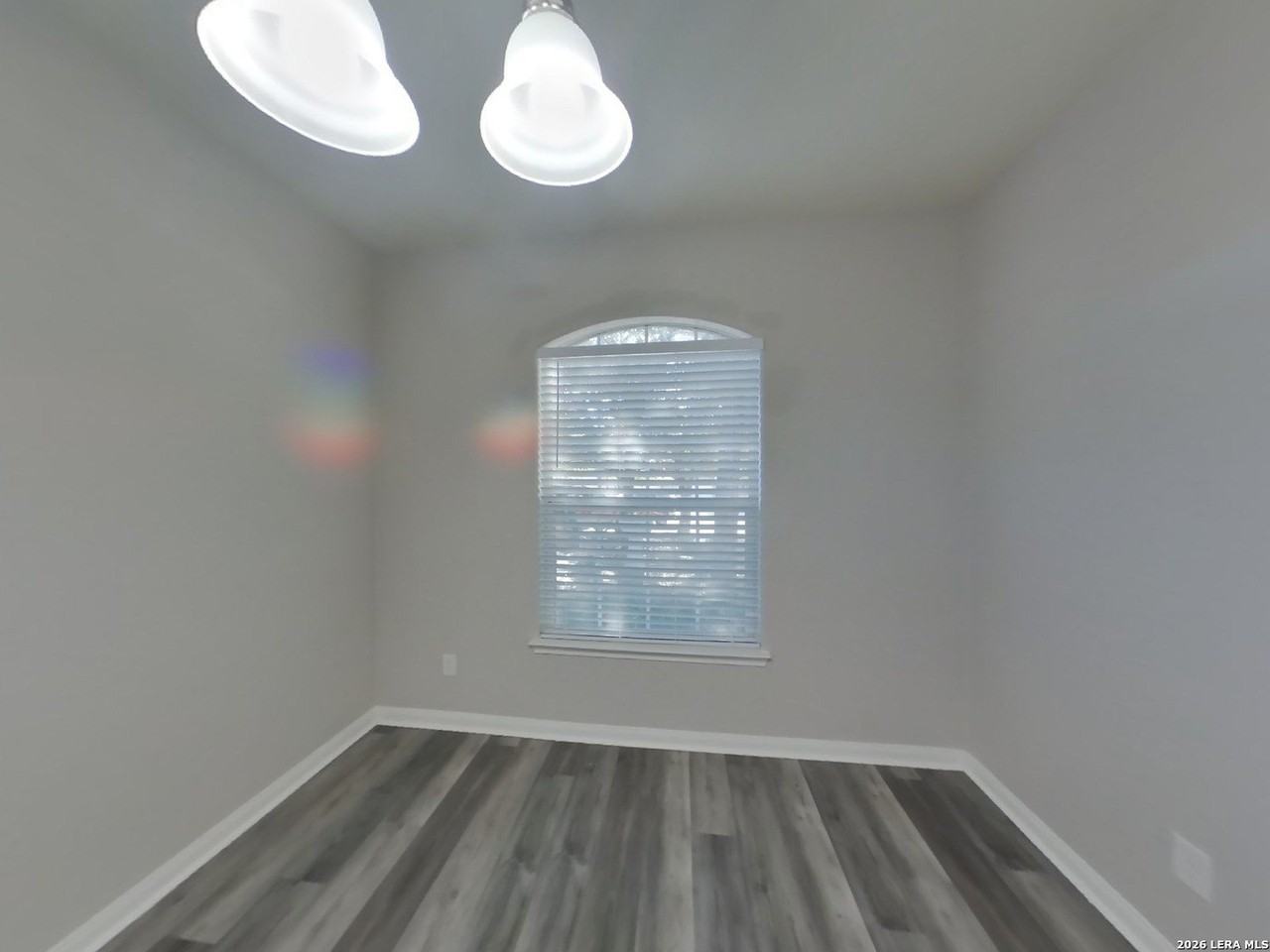 11350 Luckey Ledge - Photo 6 of 17