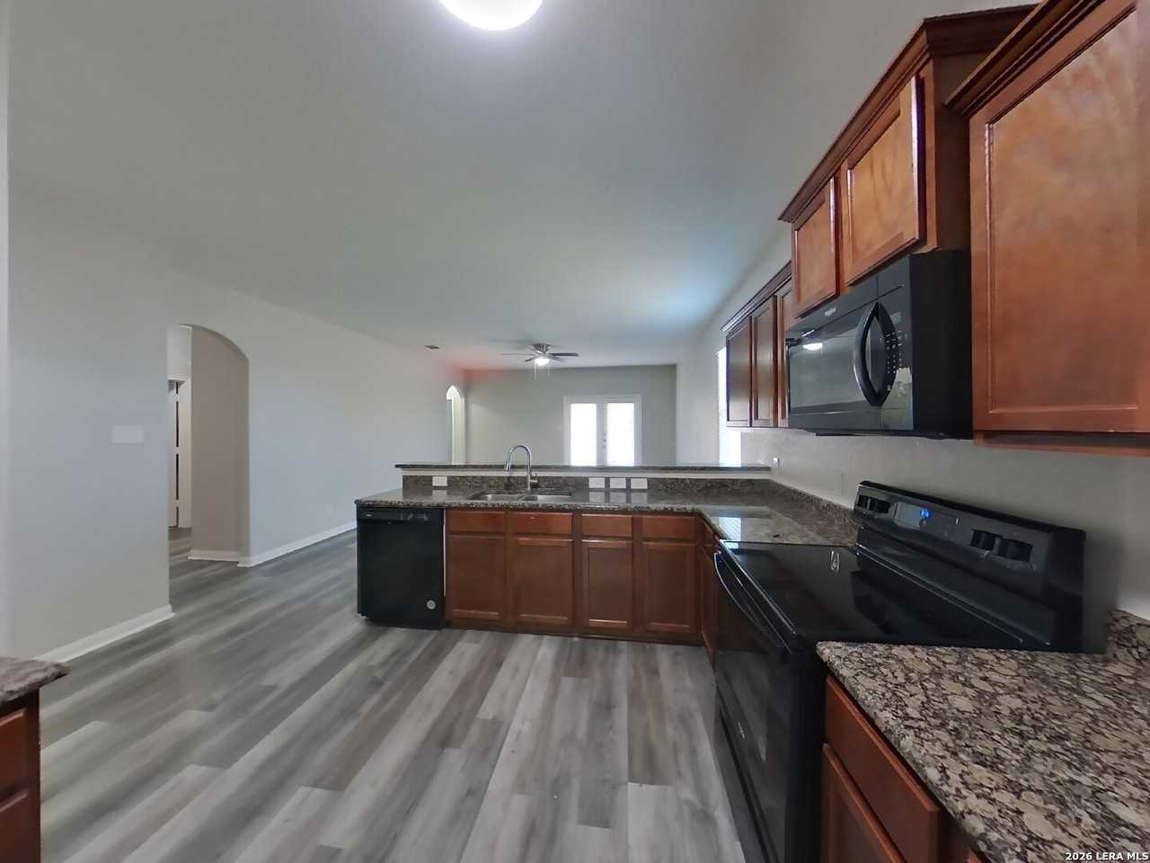 11350 Luckey Ledge - Photo 7 of 17