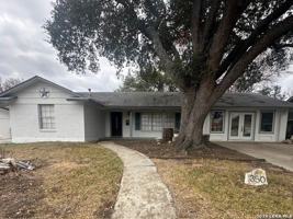 featured image of 350 Langton Dr