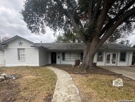 350 Langton Dr - Photo 1 of 1