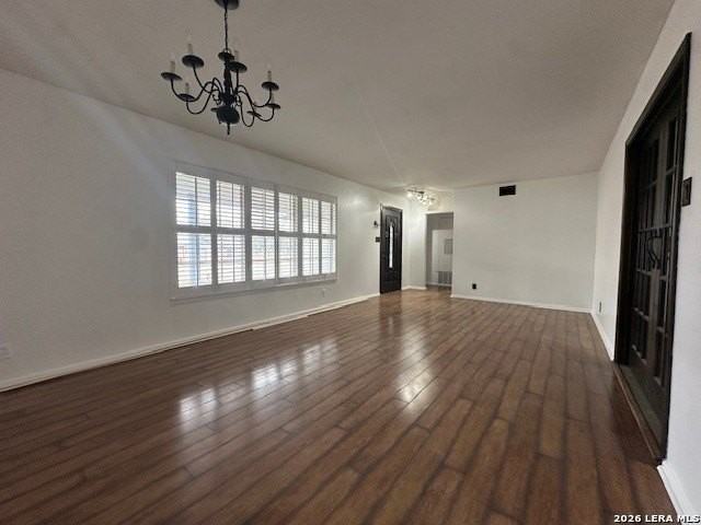 350 Langton Dr - Photo 2 of 12