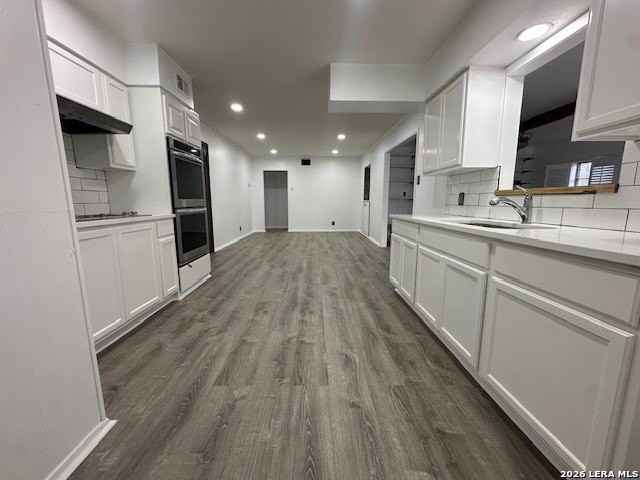 350 Langton Dr - Photo 4 of 12