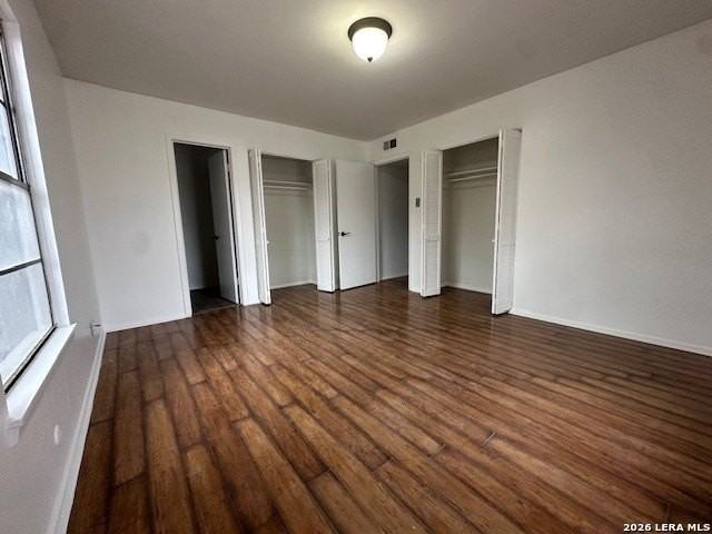 350 Langton Dr - Photo 7 of 12