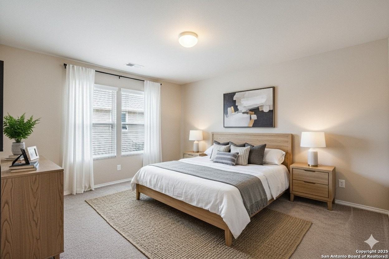 12407 Caprock Rnch - Photo 4 of 42