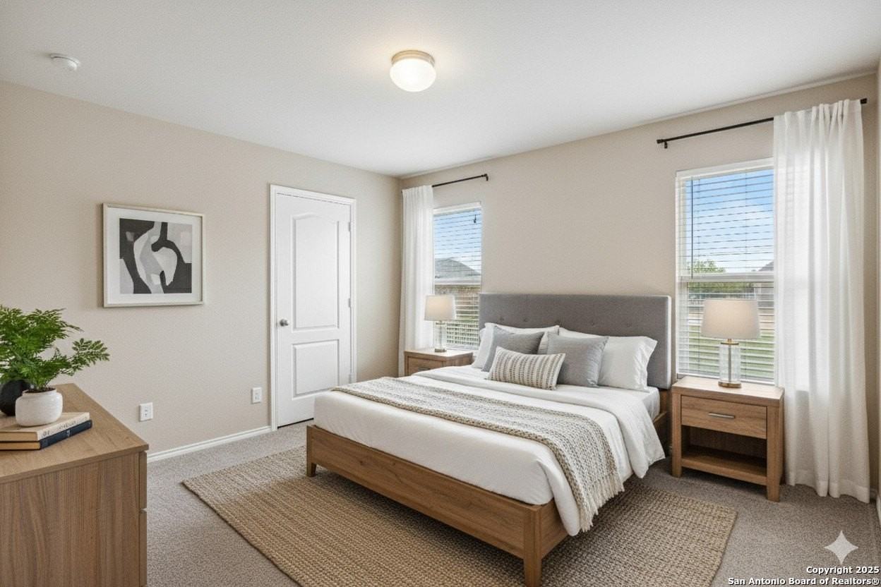 12407 Caprock Rnch - Photo 6 of 42