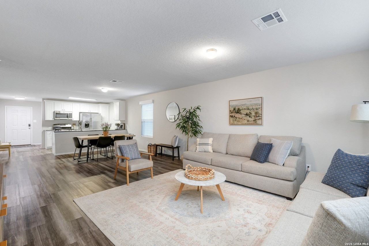 31562 Acacia Vis - Photo 2 of 25