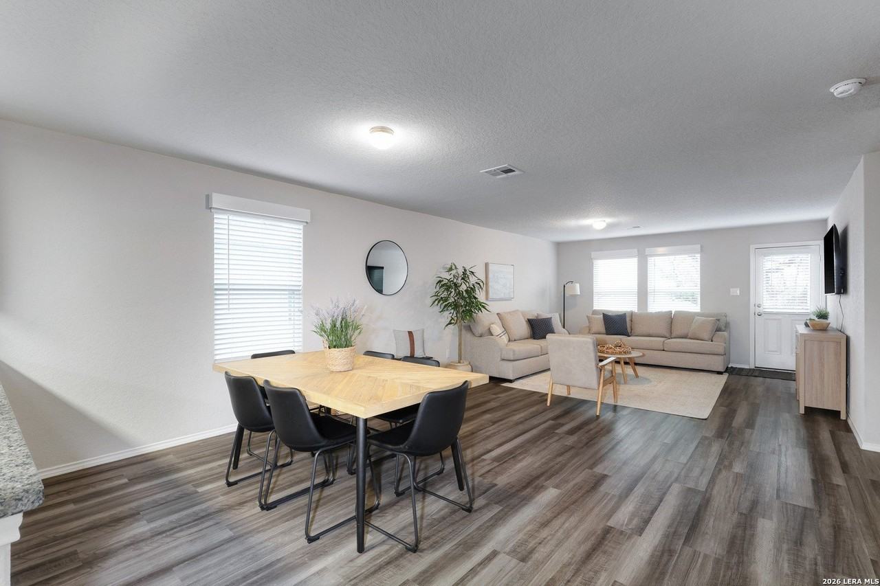 31562 Acacia Vis - Photo 3 of 25