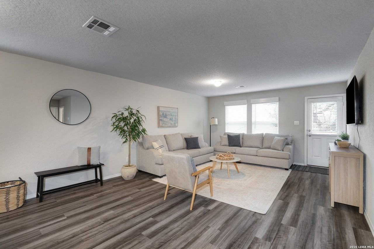 31562 Acacia Vis - Photo 5 of 25