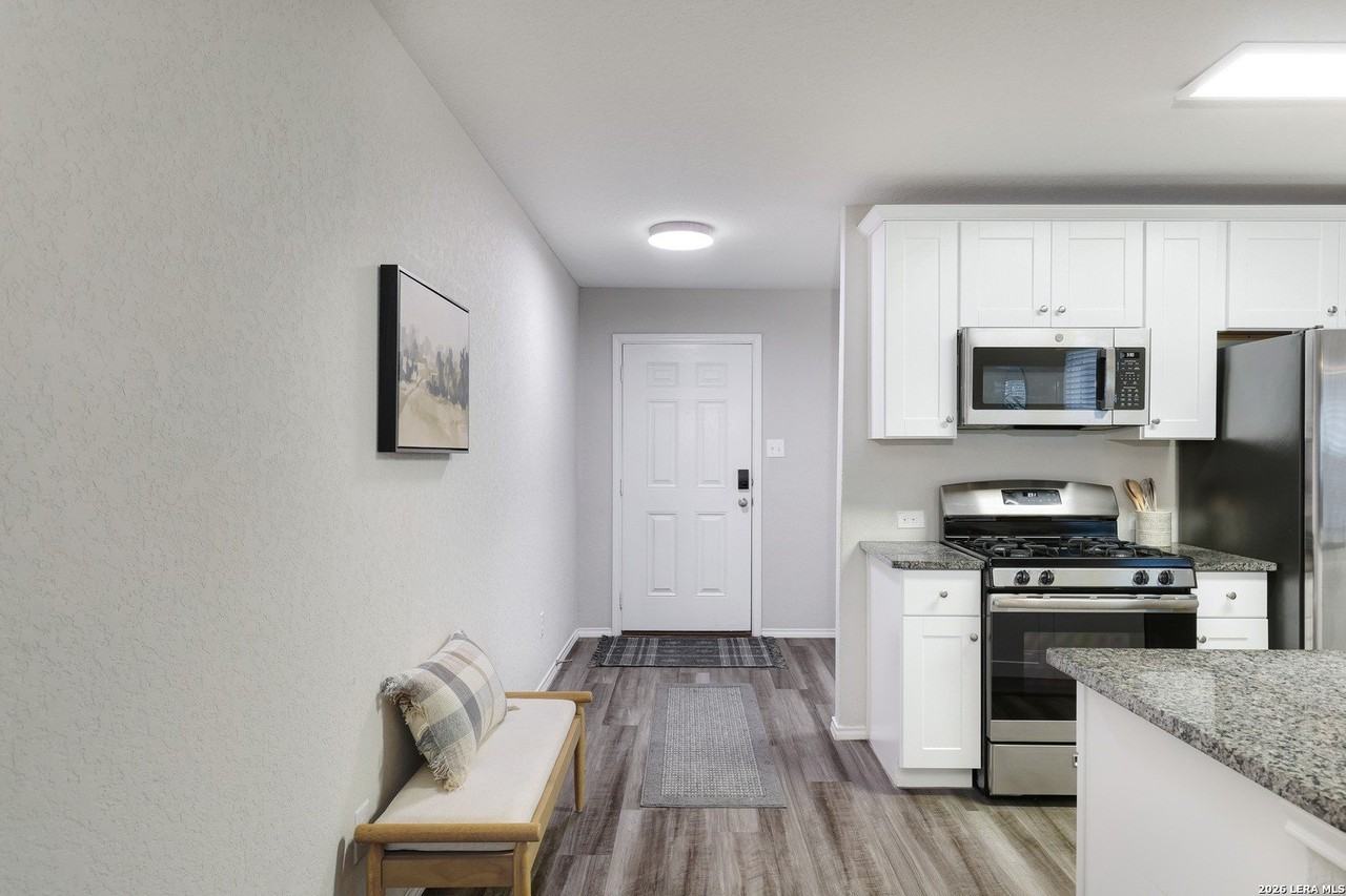 31562 Acacia Vis - Photo 6 of 25