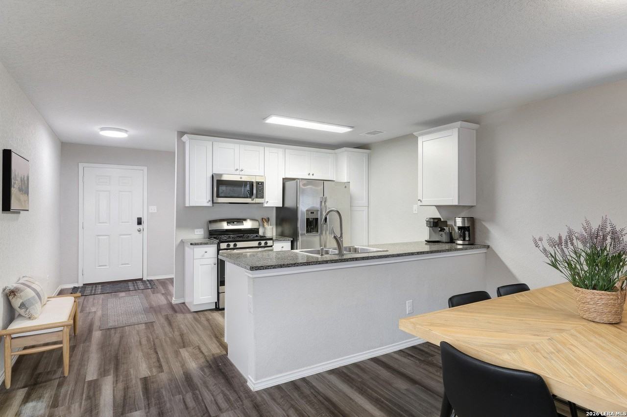 31562 Acacia Vis - Photo 7 of 25