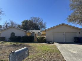 4104 Deer Top St - Photo 1 of 1