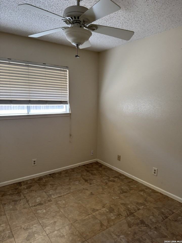 4104 Deer Top St - Photo 7 of 8