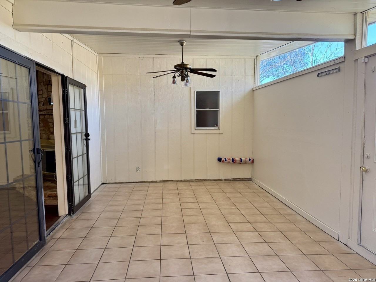 4203 Desert Gold Dr - Photo 7 of 12