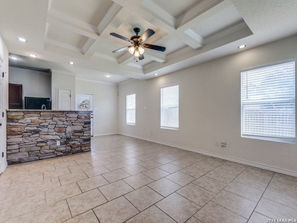 4921 Appleseed Ct - Photo 3 of 12