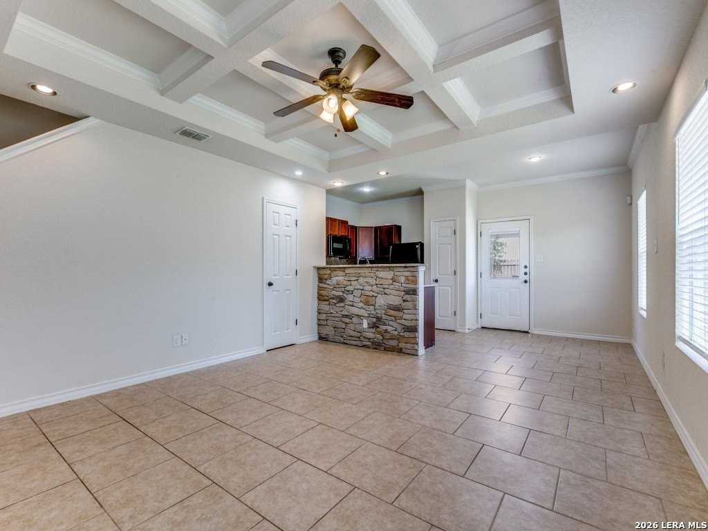 4921 Appleseed Ct - Photo 4 of 12