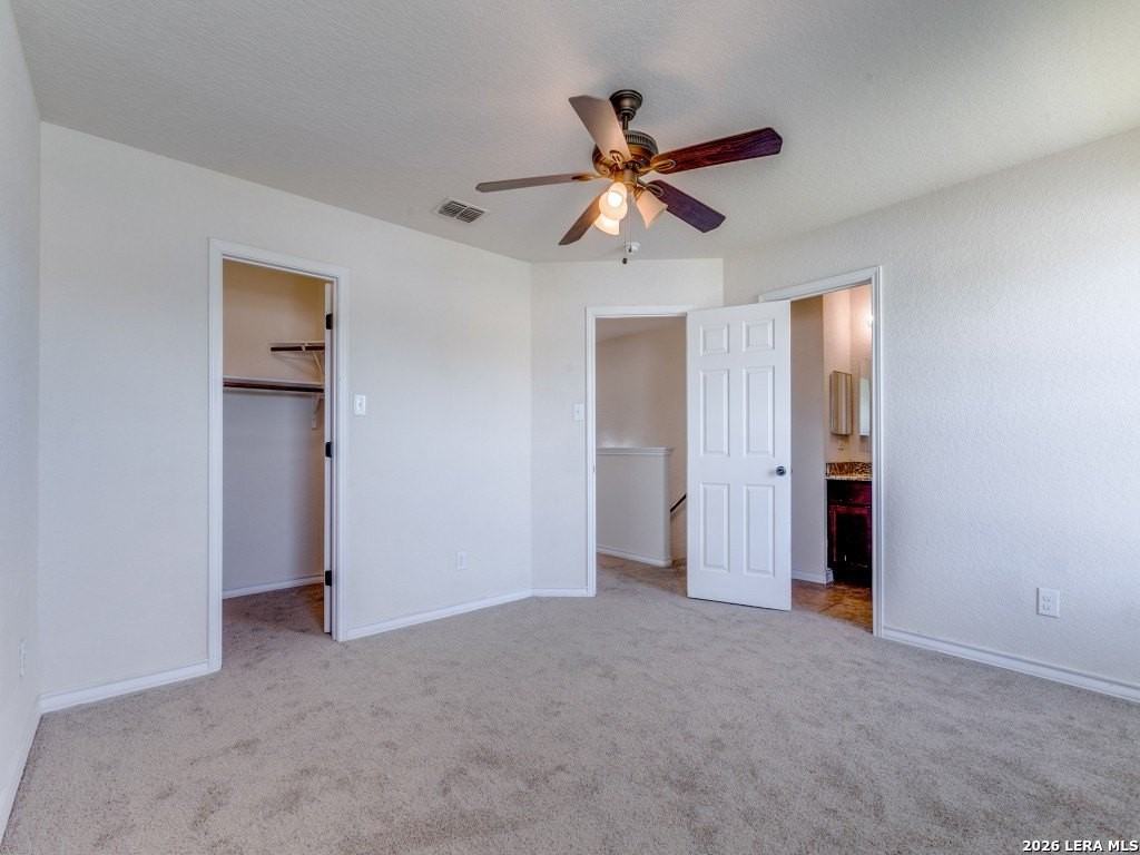 4921 Appleseed Ct - Photo 7 of 12