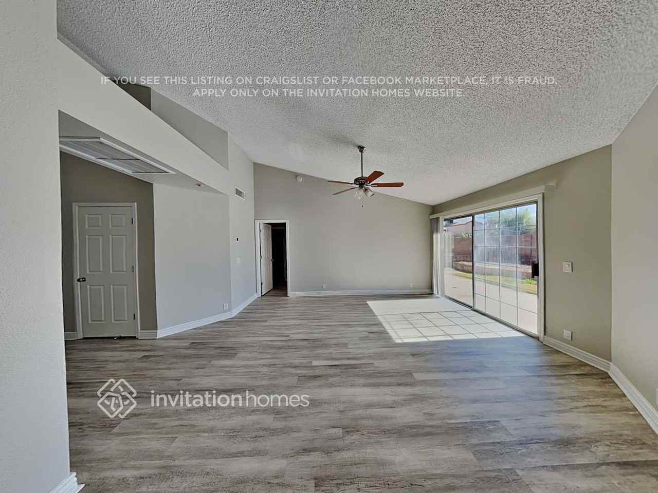 5925 W Shangri La Rd - Photo 3 of 18