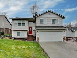 featured image of 1302 116th Dr Se