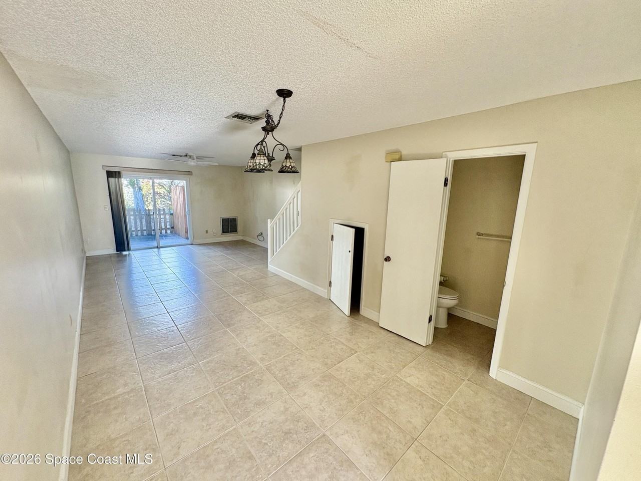 298 Canaveral Beach Blvd - Photo 2 of 13