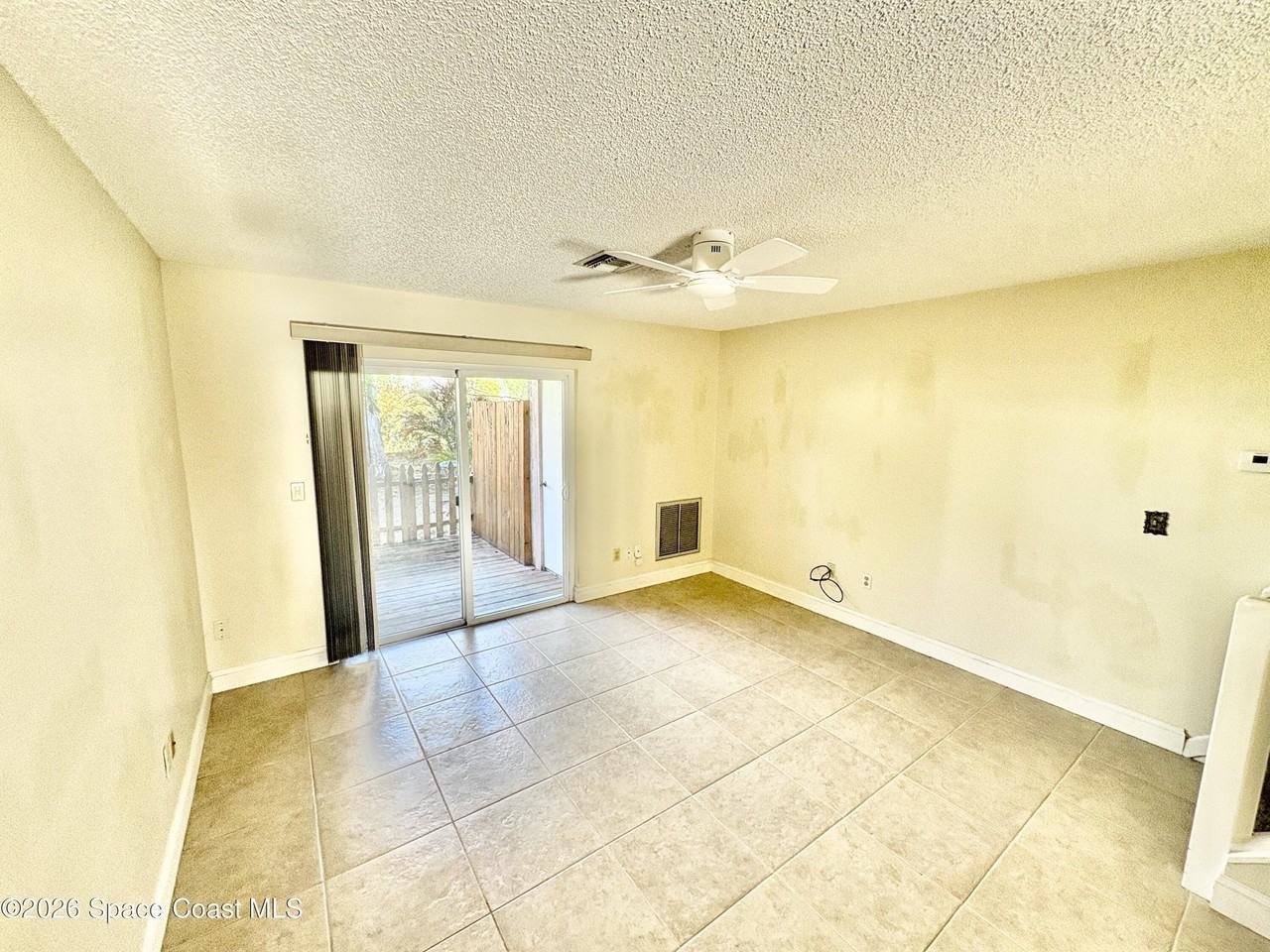 298 Canaveral Beach Blvd - Photo 3 of 13