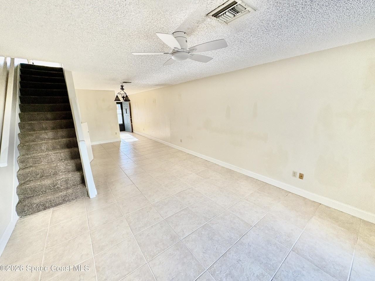 298 Canaveral Beach Blvd - Photo 4 of 13