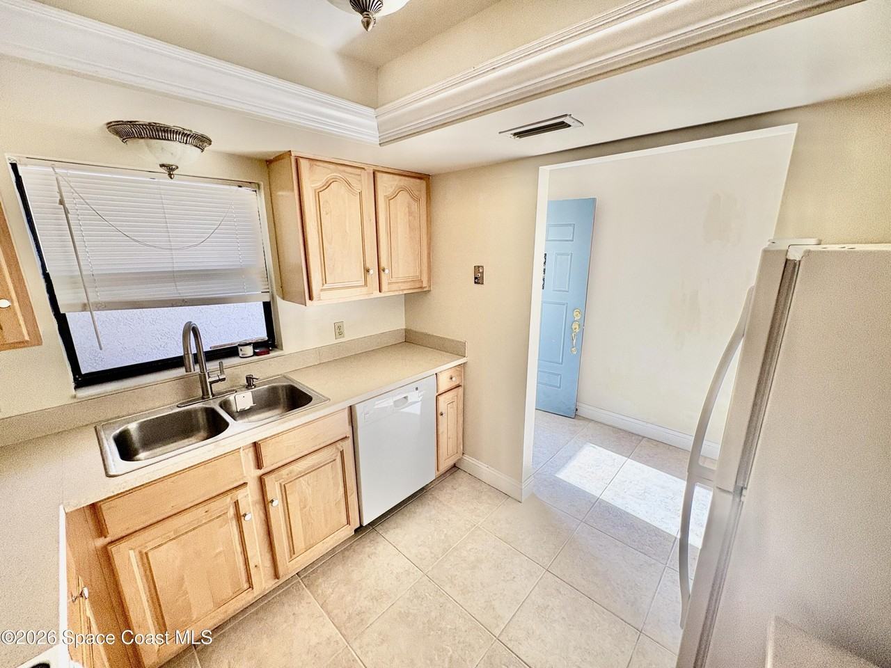 298 Canaveral Beach Blvd - Photo 6 of 13