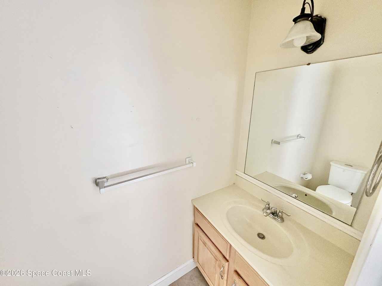 298 Canaveral Beach Blvd - Photo 7 of 13