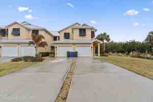 featured image of 3951 Playa Del Sol Dr Unit 204 #204