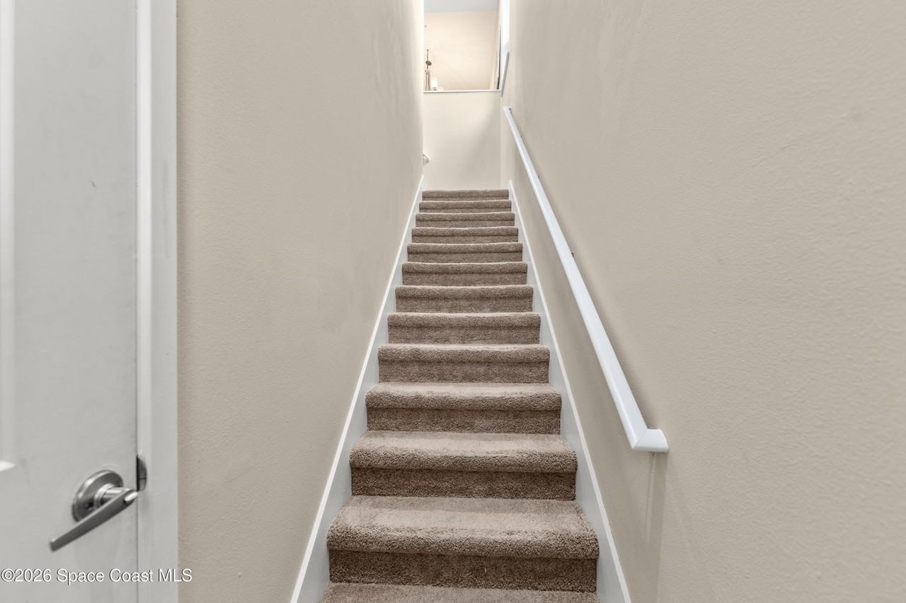 3951 Playa Del Sol Dr Unit 204 #204 - Photo 3 of 8